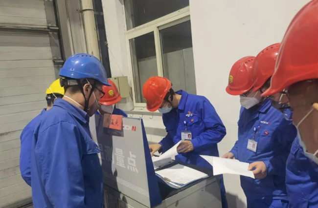 必发·bifa(中国)唯一官方网站