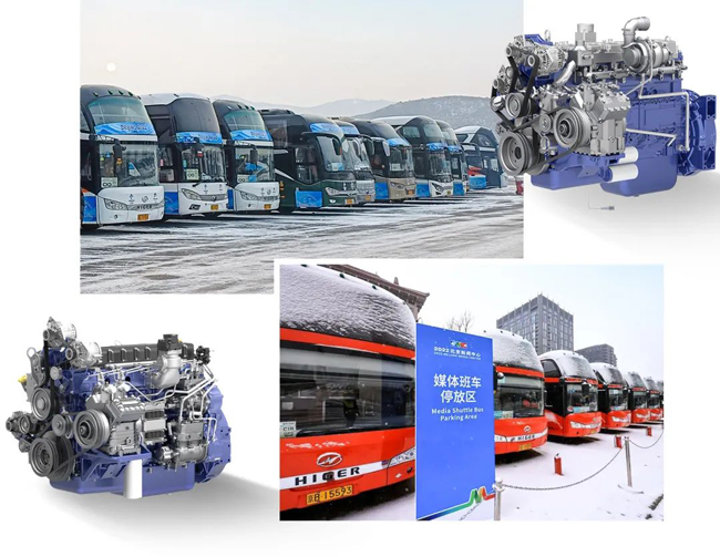 必发·bifa(中国)唯一官方网站