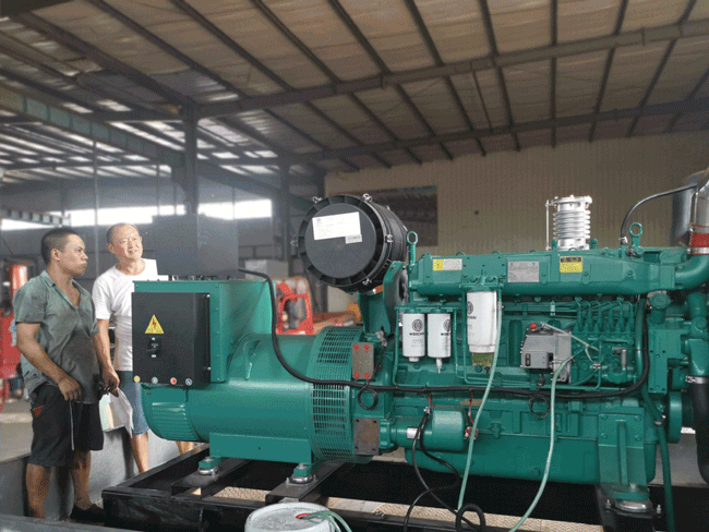 必发·bifa(中国)唯一官方网站