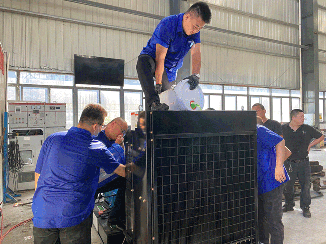 必发·bifa(中国)唯一官方网站