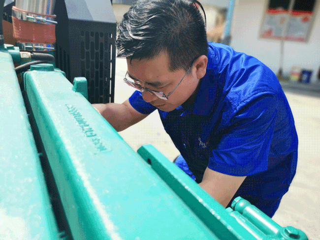 必发·bifa(中国)唯一官方网站