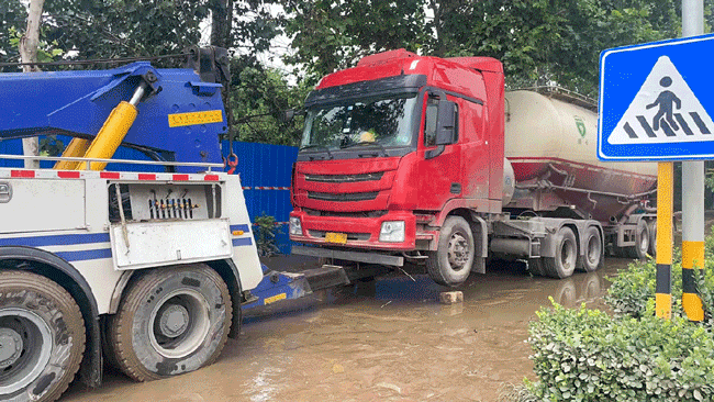 必发·bifa(中国)唯一官方网站