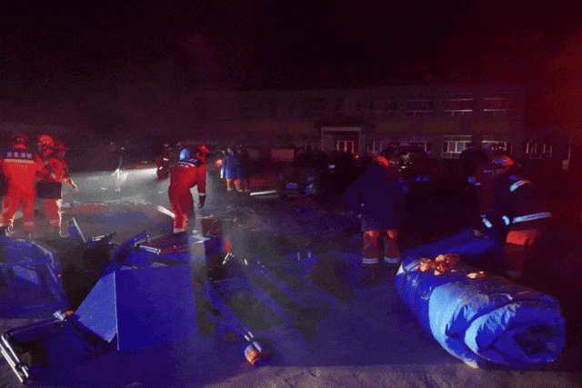 必发·bifa(中国)唯一官方网站