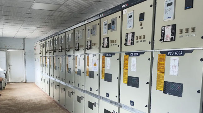 必发·bifa(中国)唯一官方网站