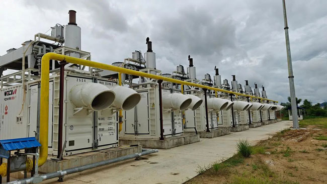 必发·bifa(中国)唯一官方网站