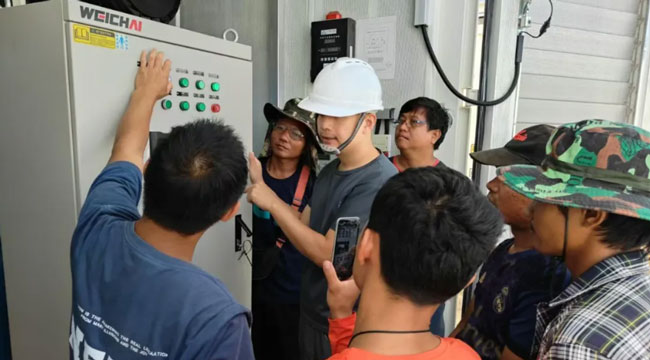 必发·bifa(中国)唯一官方网站