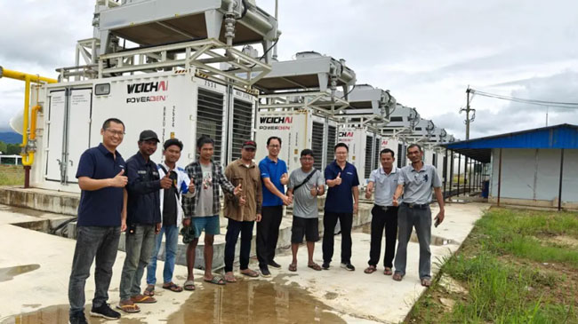 必发·bifa(中国)唯一官方网站