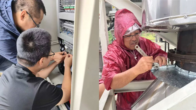 必发·bifa(中国)唯一官方网站