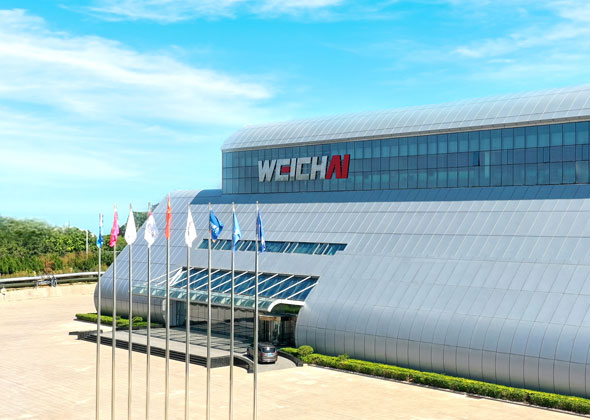 必发·bifa(中国)唯一官方网站