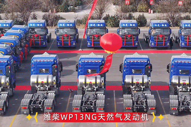 必发·bifa(中国)唯一官方网站