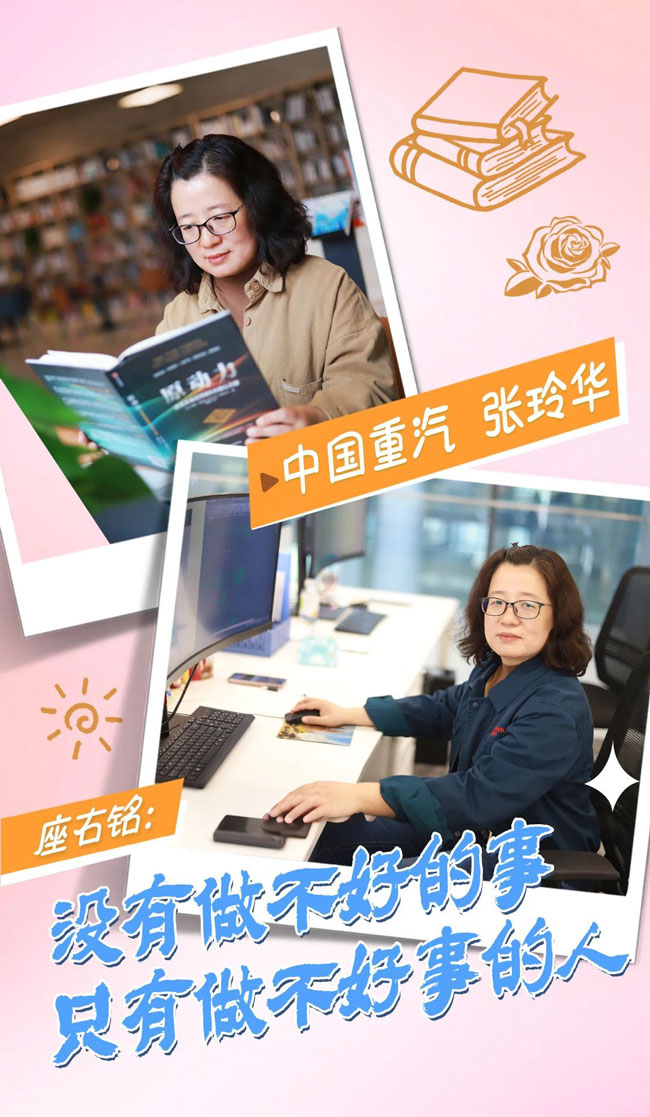 必发·bifa(中国)唯一官方网站