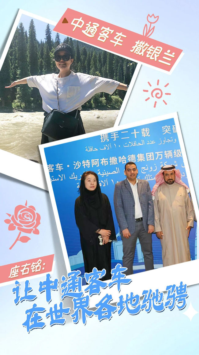 必发·bifa(中国)唯一官方网站