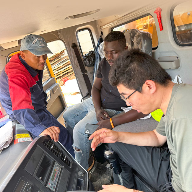 必发·bifa(中国)唯一官方网站