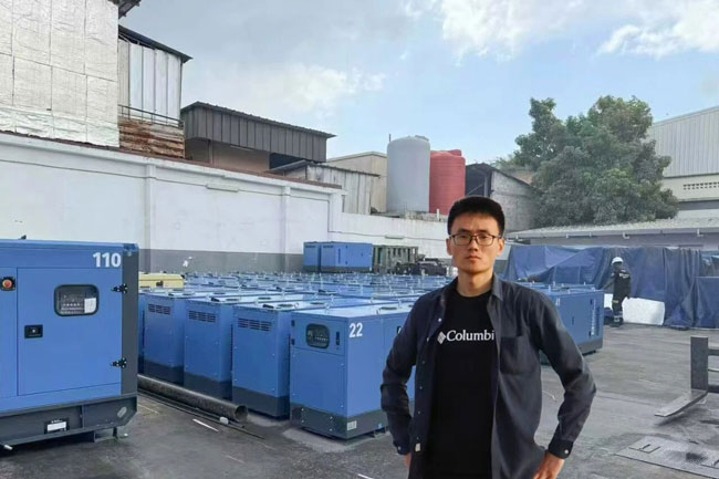 必发·bifa(中国)唯一官方网站