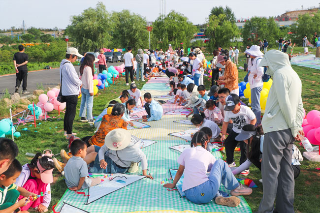 必发·bifa(中国)唯一官方网站