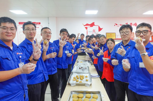 必发·bifa(中国)唯一官方网站