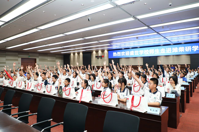 必发·bifa(中国)唯一官方网站