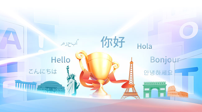 必发·bifa(中国)唯一官方网站