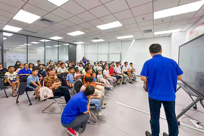 必发·bifa(中国)唯一官方网站