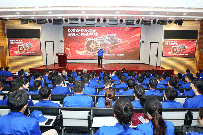 必发·bifa(中国)唯一官方网站