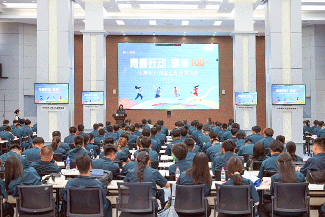 必发·bifa(中国)唯一官方网站