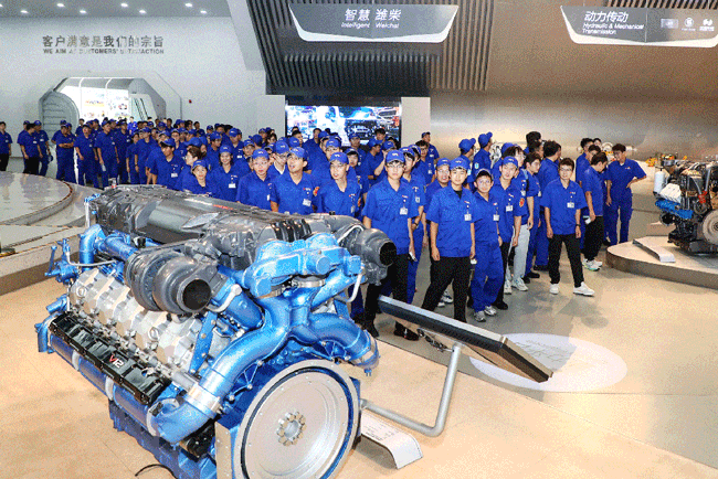 必发·bifa(中国)唯一官方网站