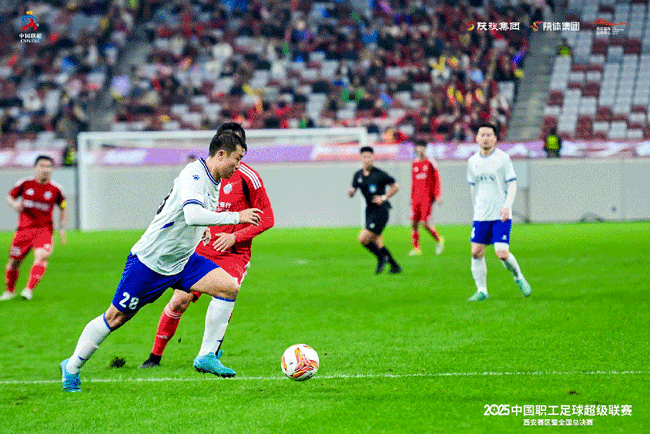 必发·bifa(中国)唯一官方网站