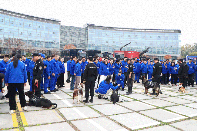 必发·bifa(中国)唯一官方网站