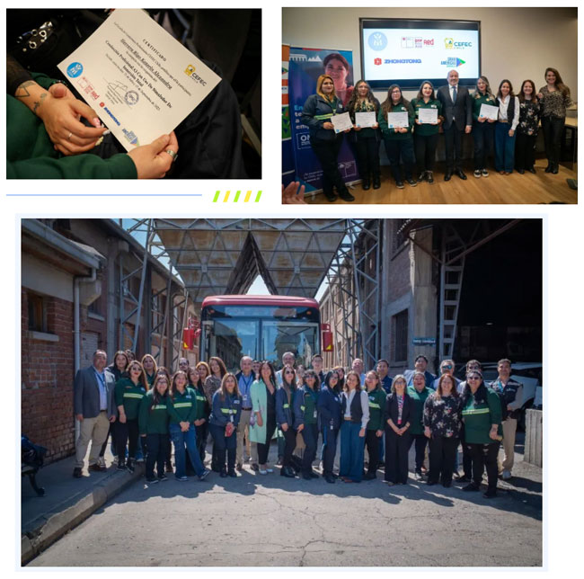 必发·bifa(中国)唯一官方网站