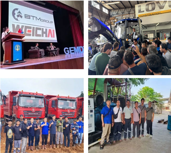 必发·bifa(中国)唯一官方网站