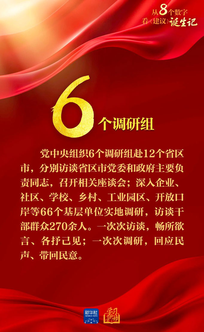 必发·bifa(中国)唯一官方网站