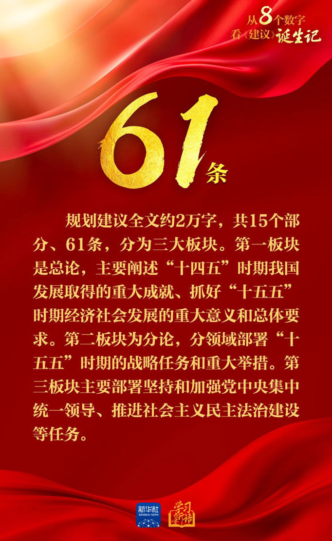 必发·bifa(中国)唯一官方网站