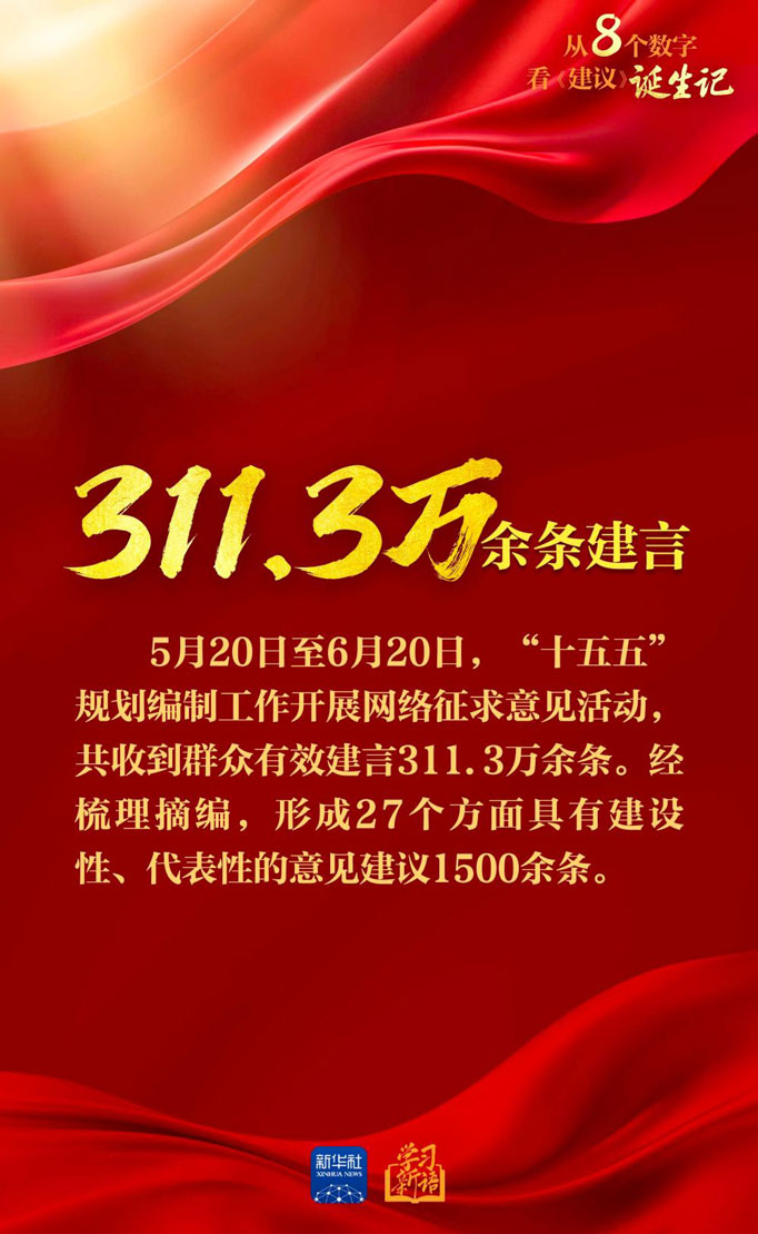 必发·bifa(中国)唯一官方网站