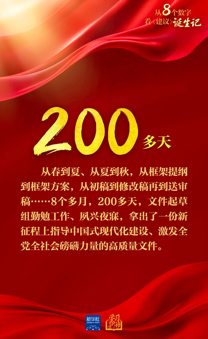 必发·bifa(中国)唯一官方网站